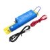 Schuch Licht 8621