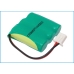 Batterie Remplace FPB9595