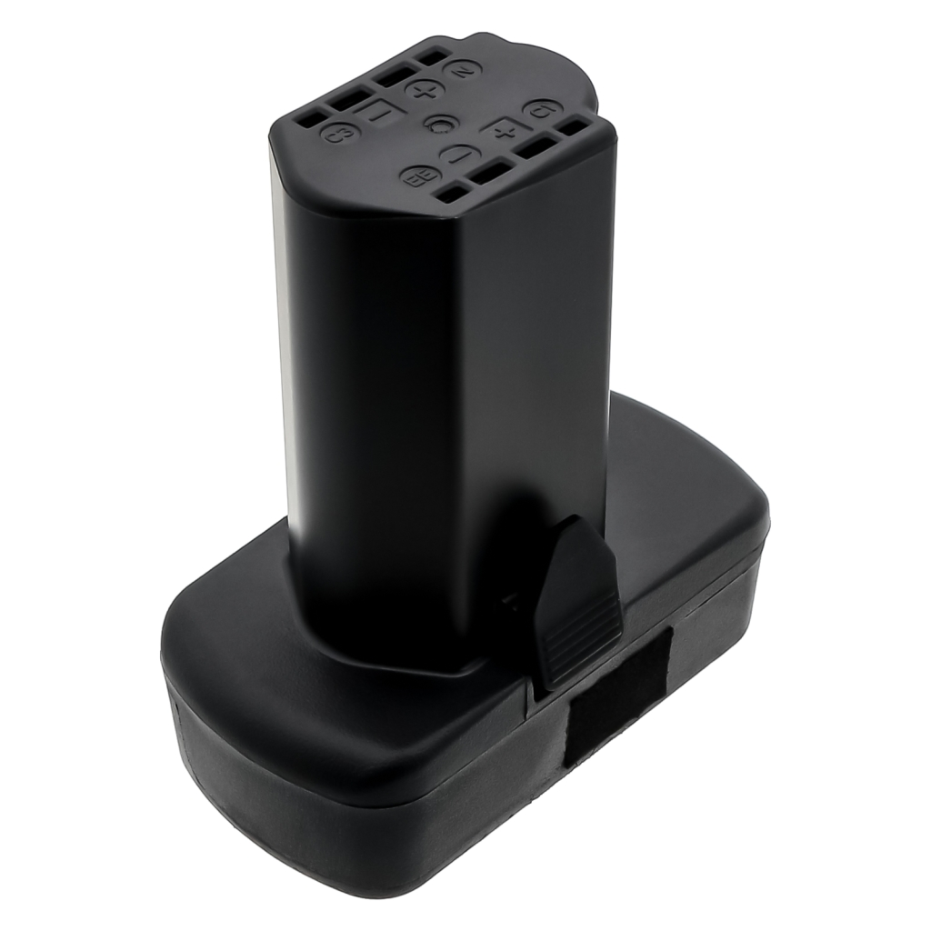 Battery industrial Snap-on CS-SCT761PW