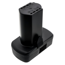 Kompatibler Ersatzakku für  CTB8174