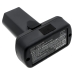 Battery industrial Snap-on CS-SCT761PW