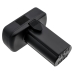 Battery industrial Snap-on CS-SCT761PW