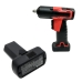 Battery industrial Snap-on CS-SCT761PW