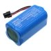 Batterie à vide Robzone CS-SCV625VX