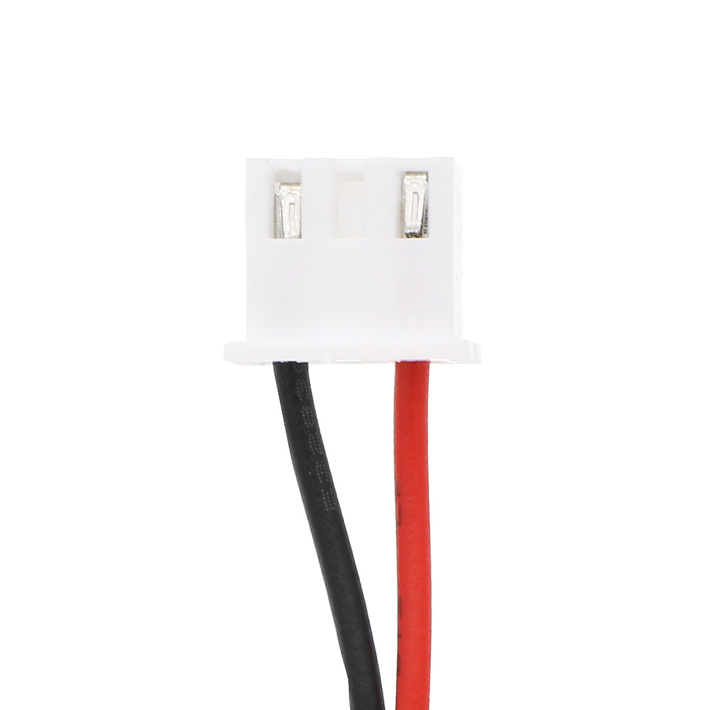 Batterie du lecteur DVD Sencor CS-SCV799DY