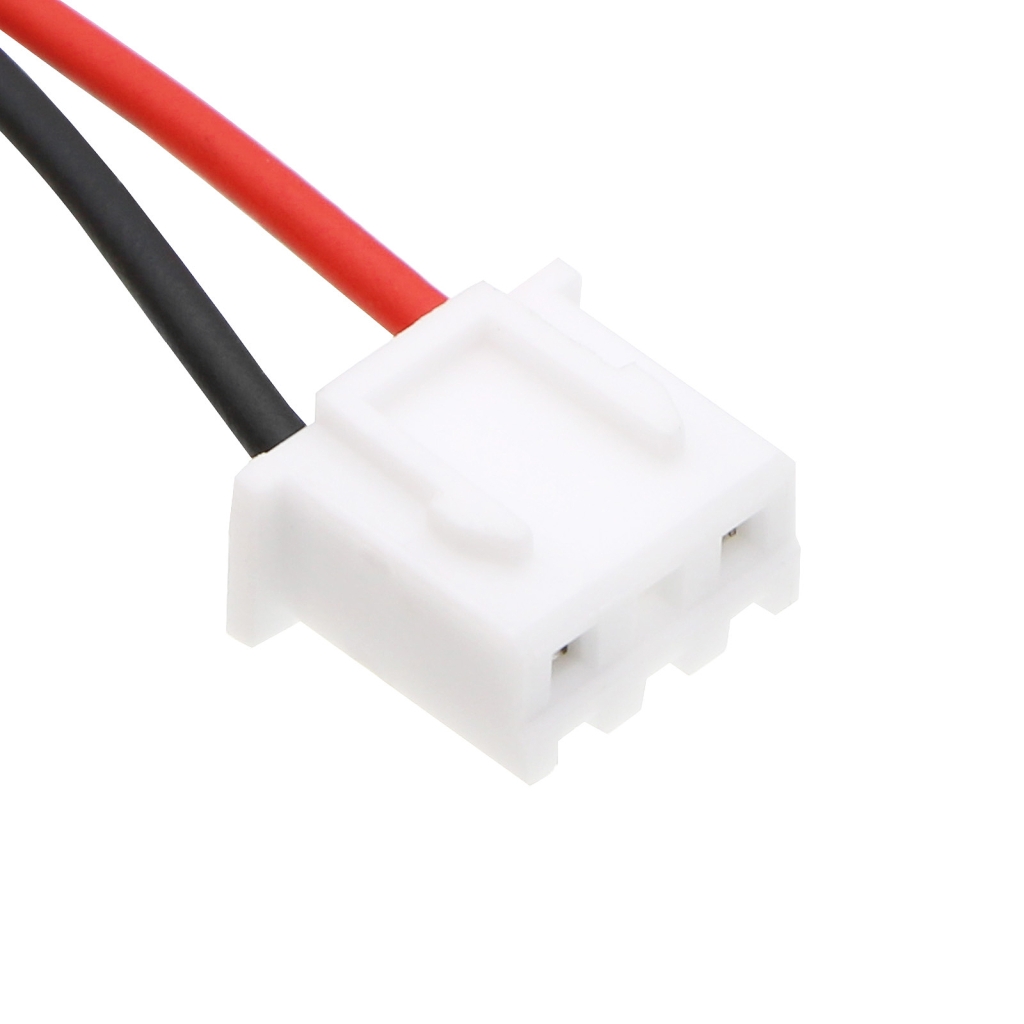 Batterie du lecteur DVD Sencor CS-SCV799DY
