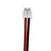 Hundehalsband Akkus SportDog CS-SD127SL