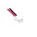 Hundehalsband Akkus SportDog CS-SD540SL