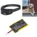Hundehalsband Akkus SportDog CS-SD540SL