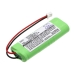 Dogtra 2000 beeper receiver