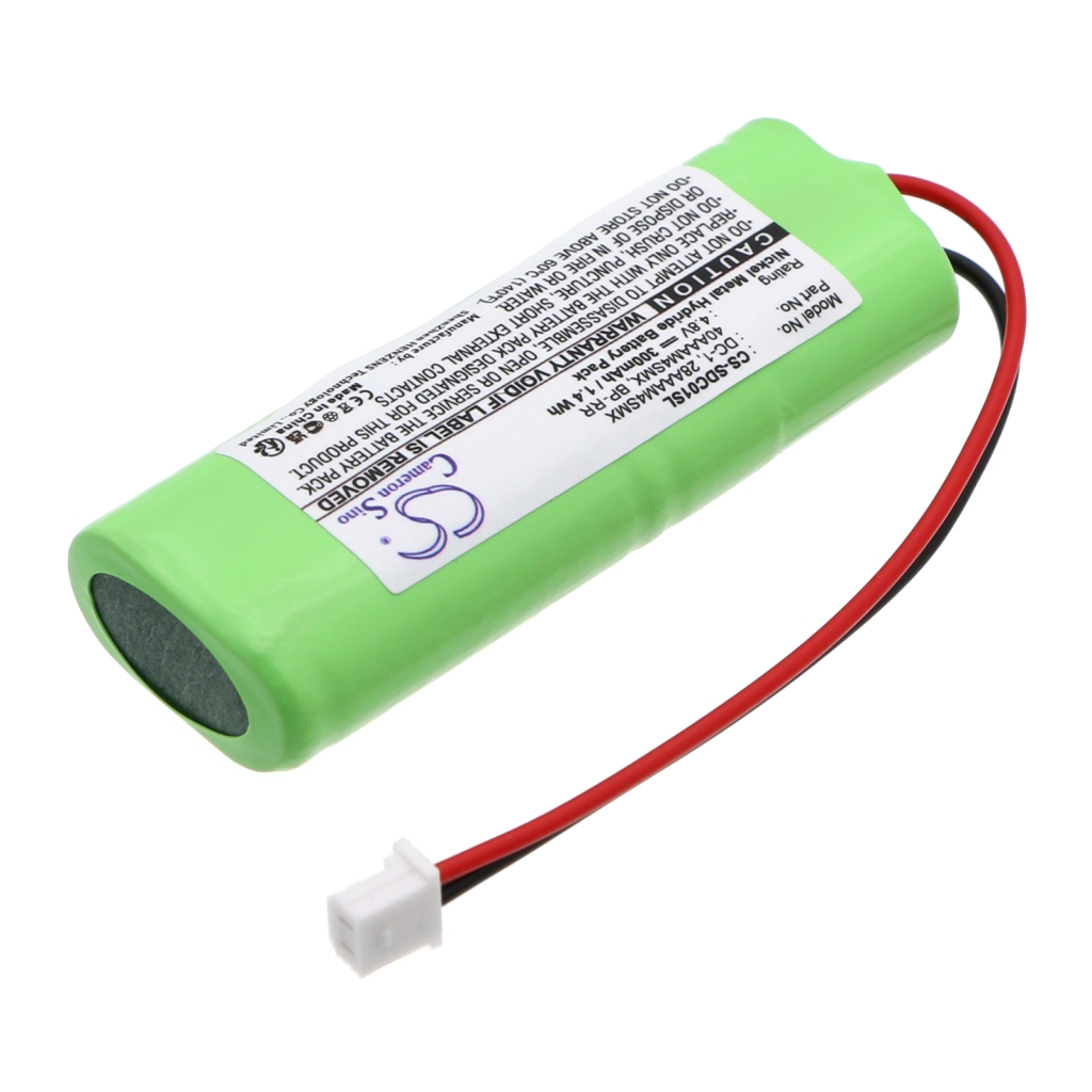 Dogtra 2000 beeper receiver