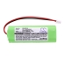 Dogtra 2000 beeper receiver