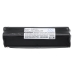 Batterie compatible avec Innotek CS-SDC11SL