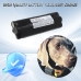 Batterie compatible avec Innotek CS-SDC11SL