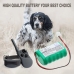 Collier pour chien Batterie Petsafe CS-SDC16SL
