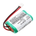 SportDog FR200