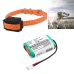 SportDog FR200