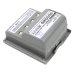 Outils électriques Batterie Sokkia CS-SDC130SL