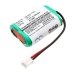 Dogtra KINETIC SportDog Petsafe CS-SDC17SL