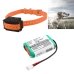 Dogtra KINETIC SportDog Petsafe CS-SDC17SL