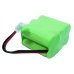 Batteries Remplace BP00001061