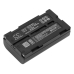 Batteries Remplace SDL30