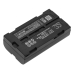 Batteries Remplace SDL30