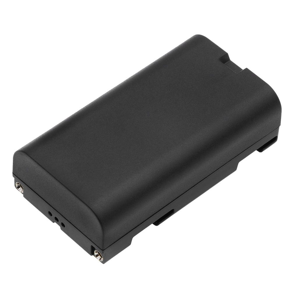 Batteries Remplace SDL30