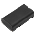 Batteries Remplace SDL30