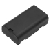 Batteries Remplace SDL30