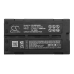 Batteries Remplace SDL30
