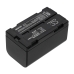 Power Tools Charger Pentax CS-SDC58SL