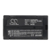 Chargeur pour outils électriques Pentax CS-SDC58SL