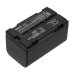 Outils électriques Batterie Sokkia CS-SDC58SL