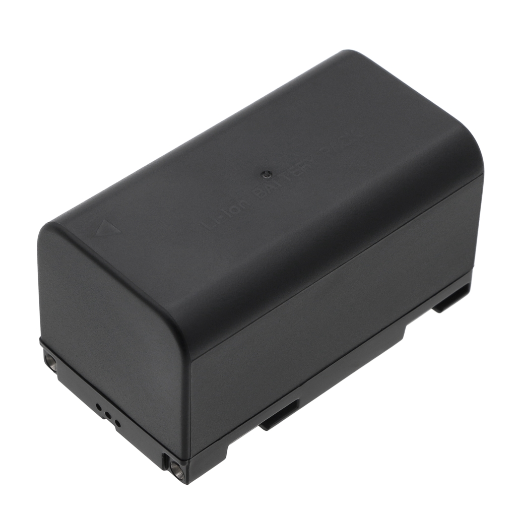 Outils électriques Batterie Sokkia CS-SDC58SL