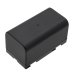 Outils électriques Batterie Sokkia CS-SDC58SL