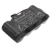 Batteries Remplace DL-10