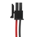 Batteries Remplace DL-10