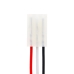 Haussicherheitskamera-Akku Doorlock CS-SDL160SL