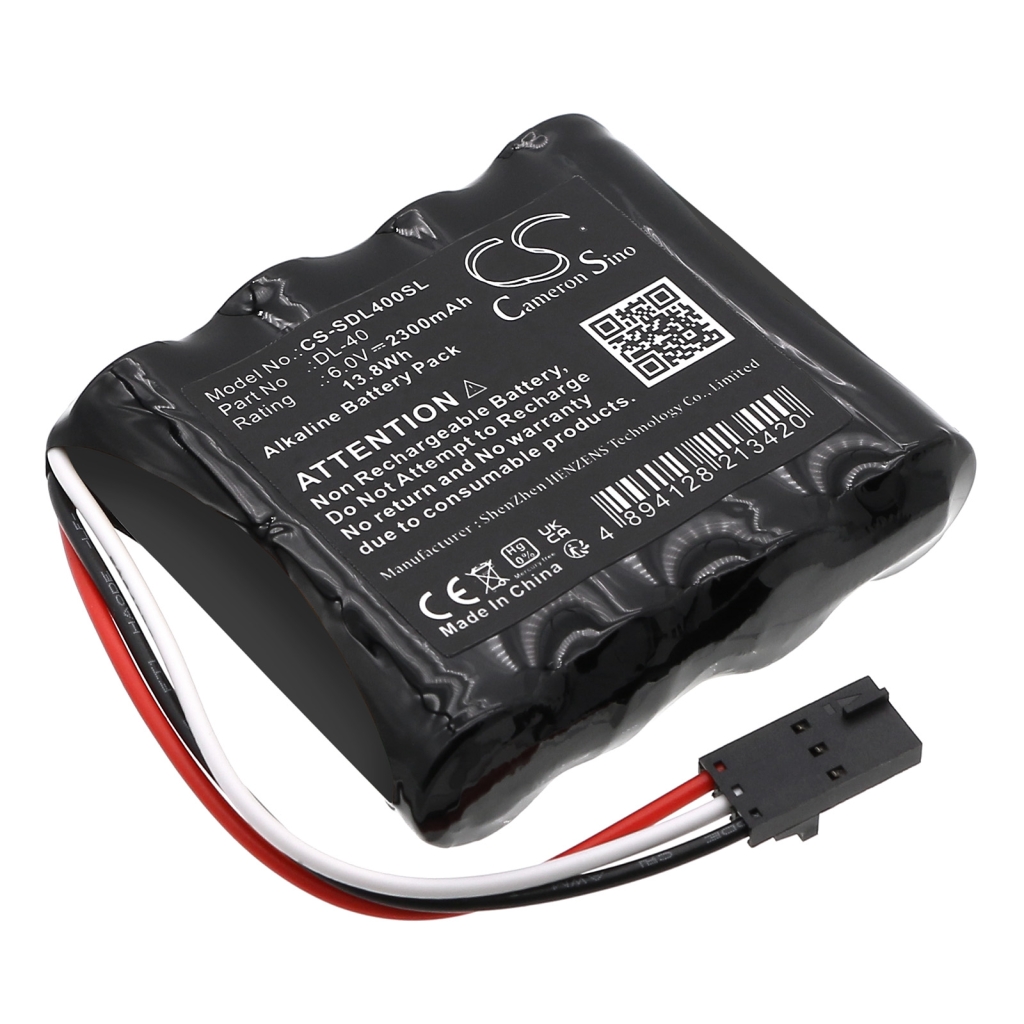Best access systems 1003