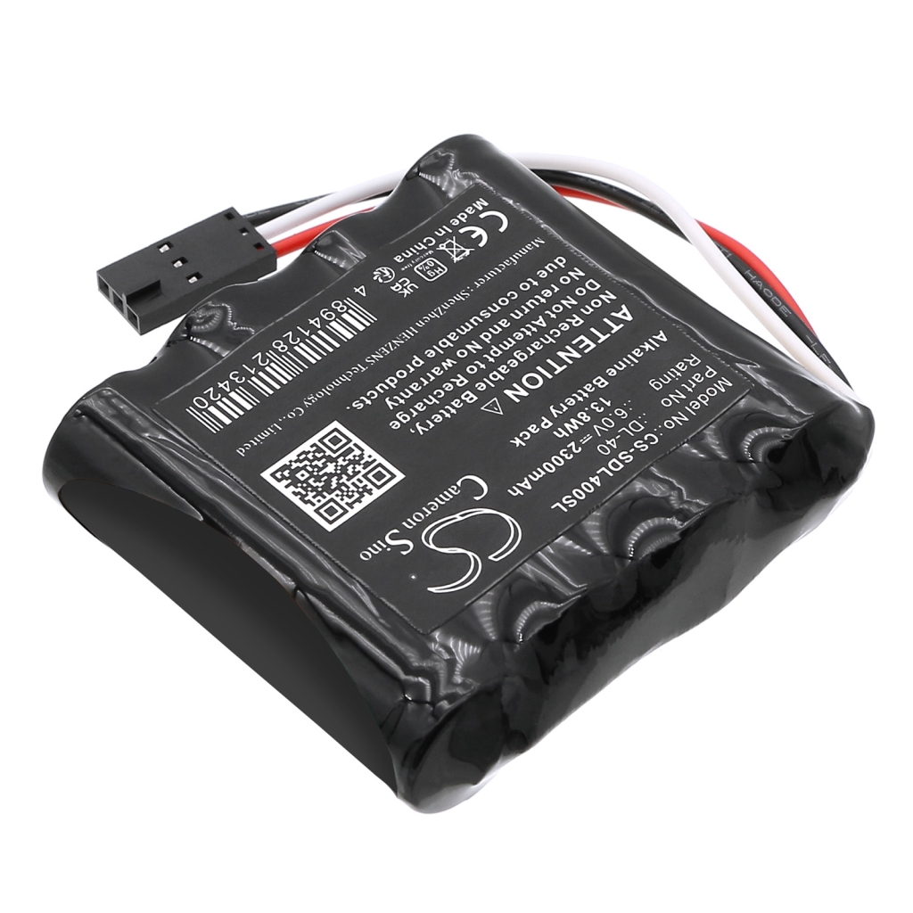 Best access systems 1003