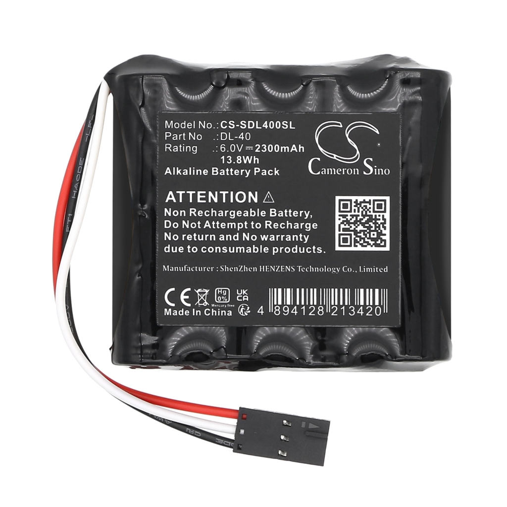 Best access systems 1003