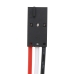 Best access systems 1003