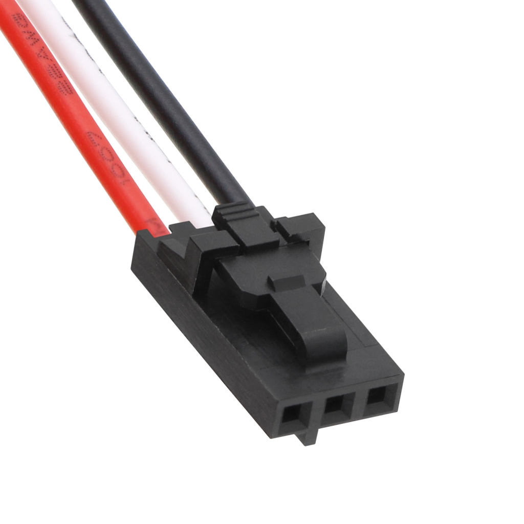 Best access systems 1003