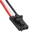 Best access systems 1003