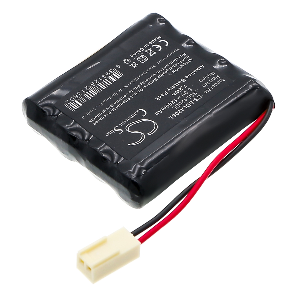 Generic 132 100556