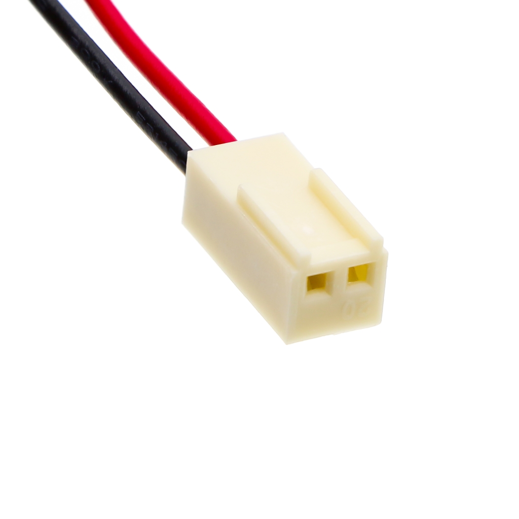 Generic 132 100556