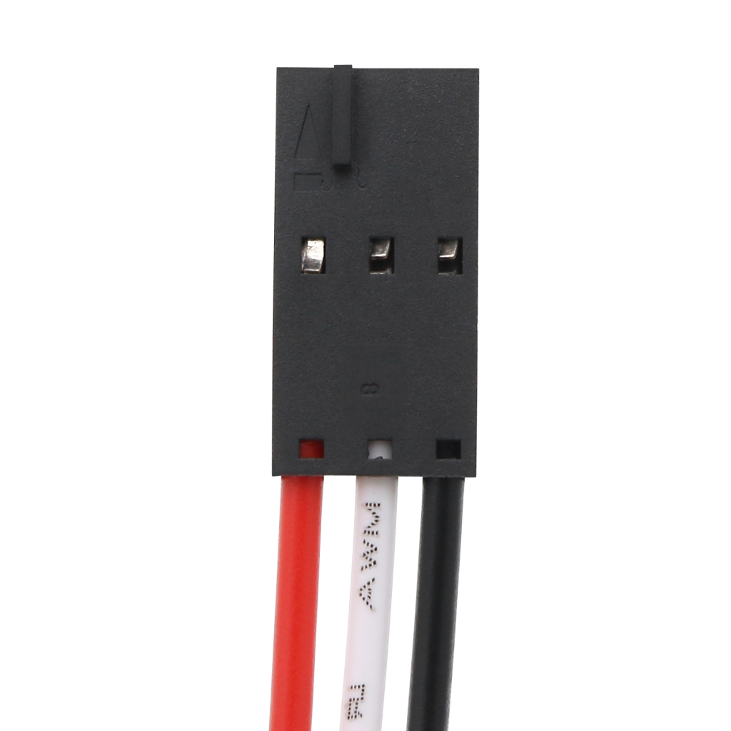Batterie de caméra de sécurité domestique Stanley security systems CS-SDL440SL