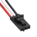 Batterie de caméra de sécurité domestique Stanley security systems CS-SDL440SL