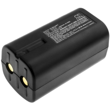 Remplacement de batterie compatible pour SEALIFE SL67510